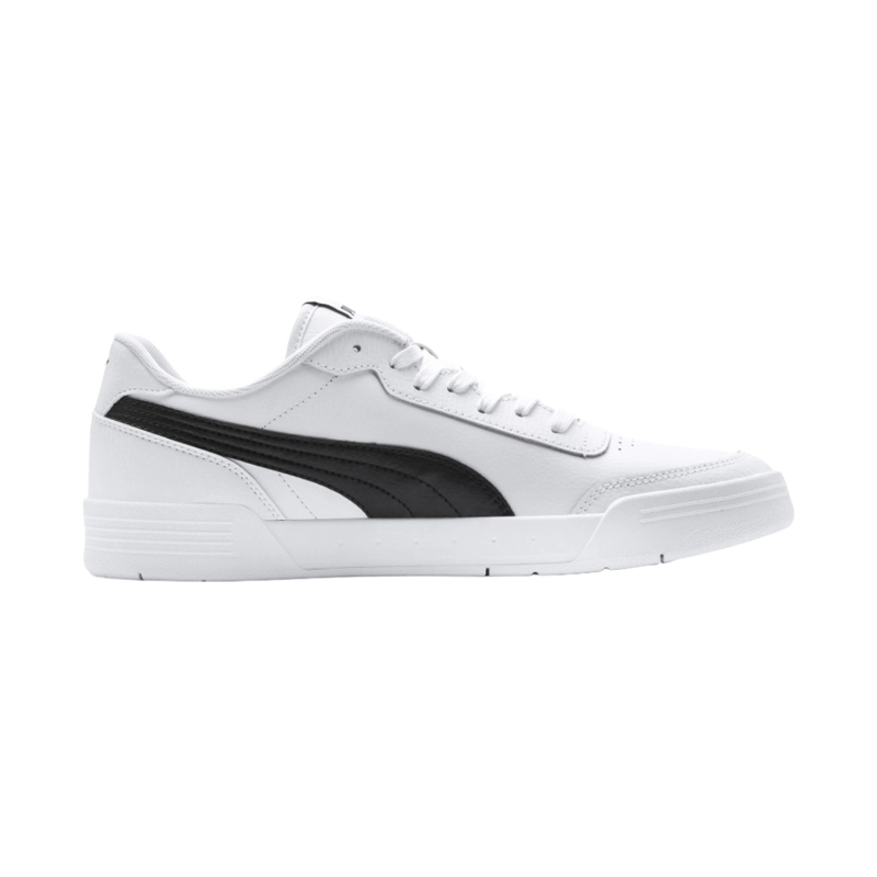 ZAPATILLAS URBANAS PUMA CARACAL HOMBRE | 369863 03 - 1