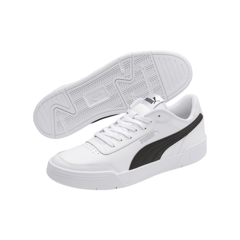 ZAPATILLAS URBANAS PUMA CARACAL HOMBRE | 369863 03 - 2