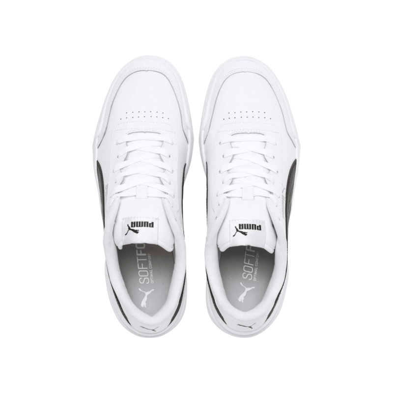 ZAPATILLAS URBANAS PUMA CARACAL HOMBRE | 369863 03 - 3