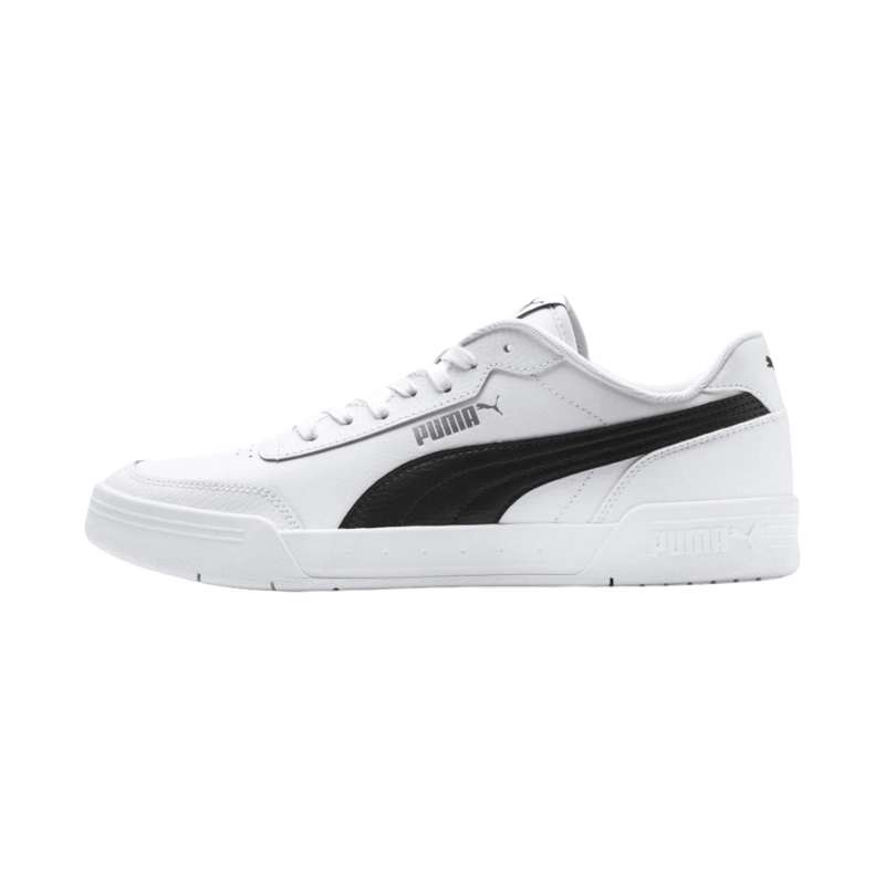 ZAPATILLAS URBANAS PUMA CARACAL HOMBRE | 369863 03 - 4