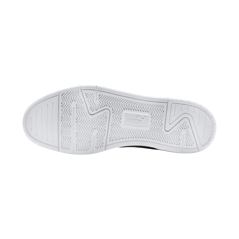 ZAPATILLAS URBANAS PUMA CARACAL HOMBRE | 369863 03 - 5
