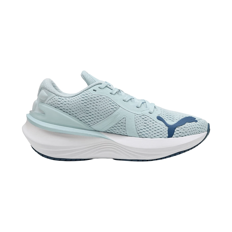 ZAPATILLAS DE RUNNING PUMA SCEND PRO 2 MUJER | 312266 16 - 1