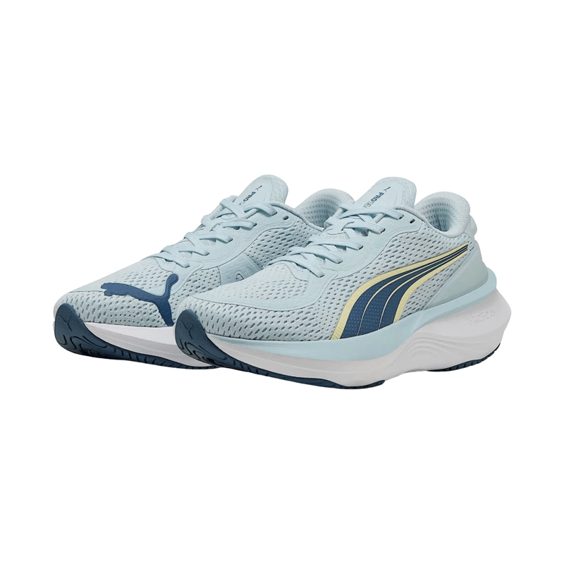 ZAPATILLAS DE RUNNING PUMA SCEND PRO 2 MUJER | 312266 16 - 2