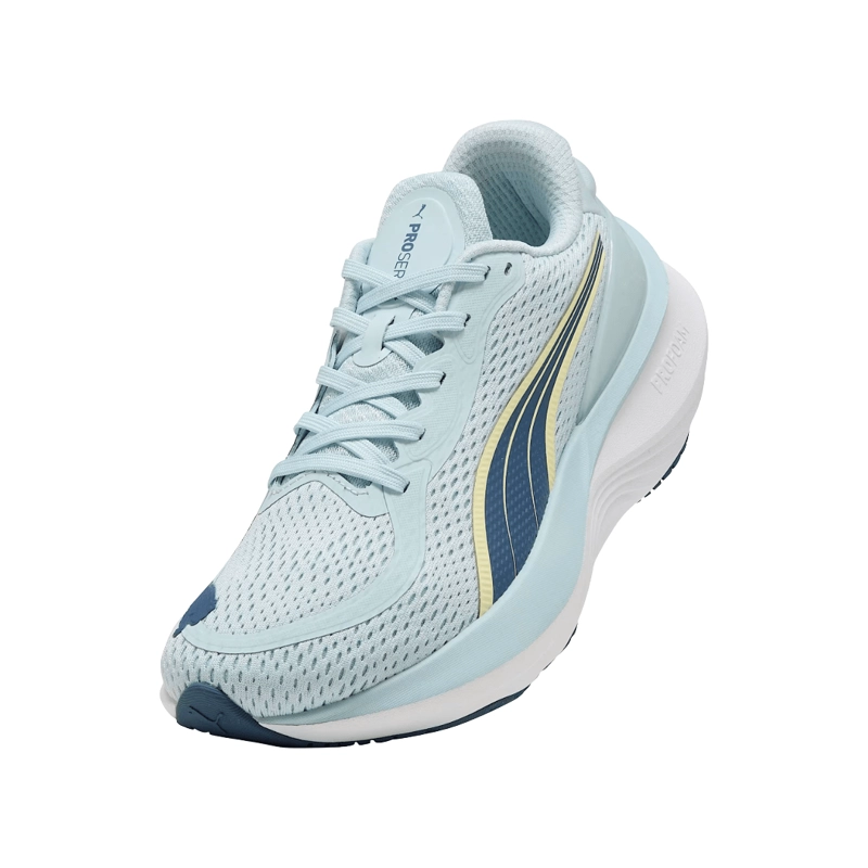 ZAPATILLAS DE RUNNING PUMA SCEND PRO 2 MUJER | 312266 16 - 3