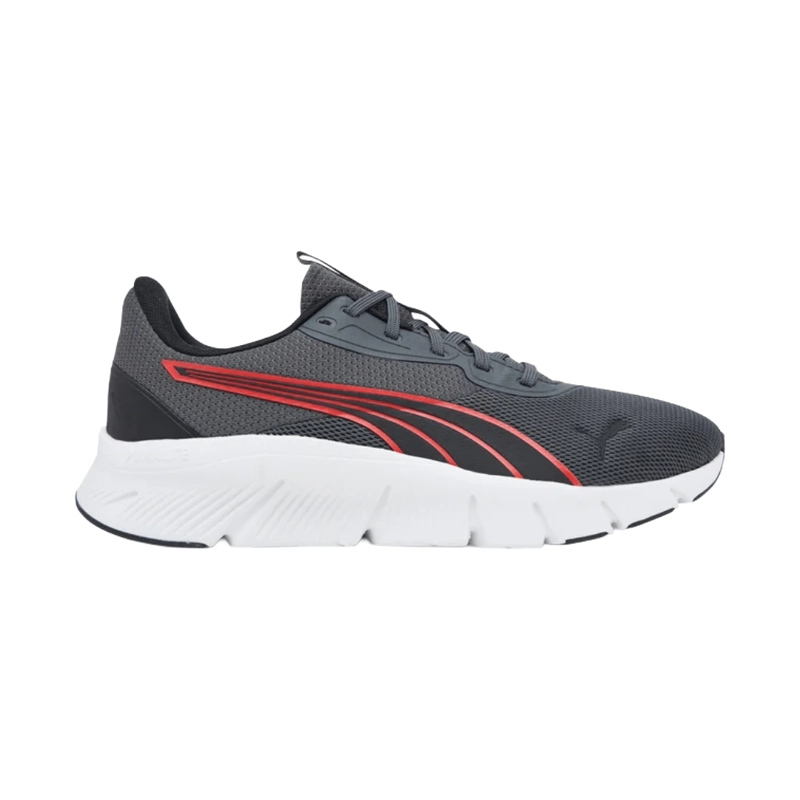 ZAPATILLAS DE RUNNING PUMA FLXFOCUS LITE HOMBRE | 310093 24 - 1