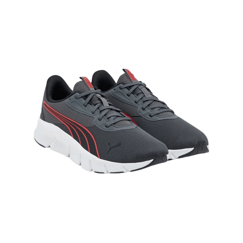ZAPATILLAS DE RUNNING PUMA FLXFOCUS LITE HOMBRE | 310093 24 - 2