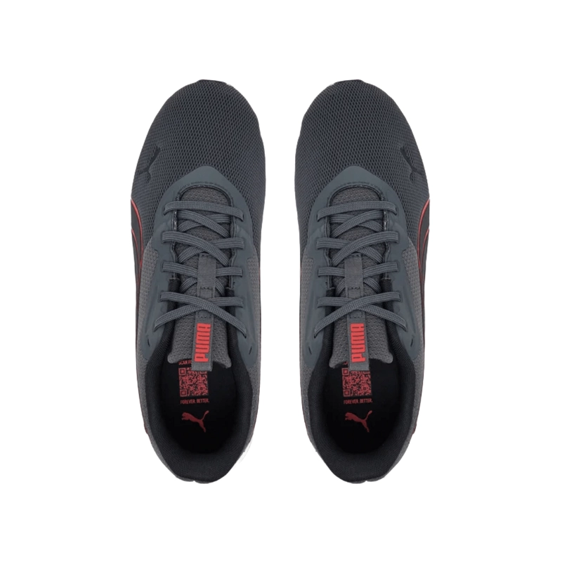 ZAPATILLAS DE RUNNING PUMA FLXFOCUS LITE HOMBRE | 310093 24 - 3