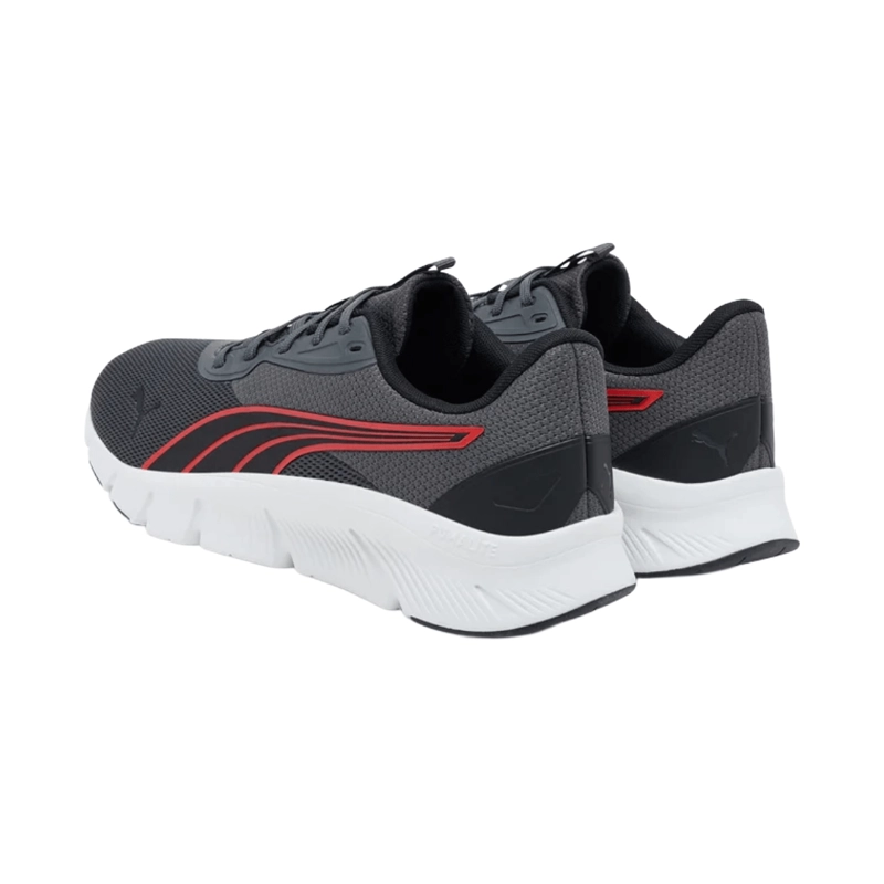 ZAPATILLAS DE RUNNING PUMA FLXFOCUS LITE HOMBRE | 310093 24 - 4