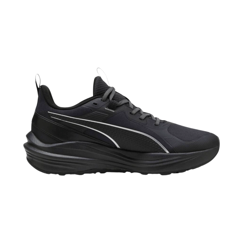 ZAPATILLAS DE RUNNING PUMA FLARE PRO TRAIL HOMBRE | 312041 01 - 1