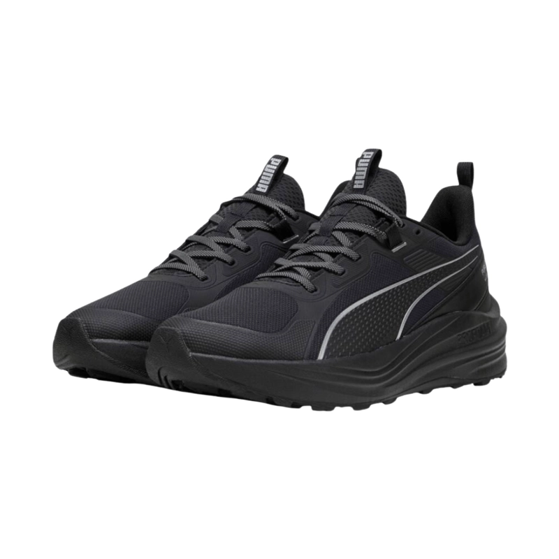 ZAPATILLAS DE RUNNING PUMA FLARE PRO TRAIL HOMBRE | 312041 01 - 2