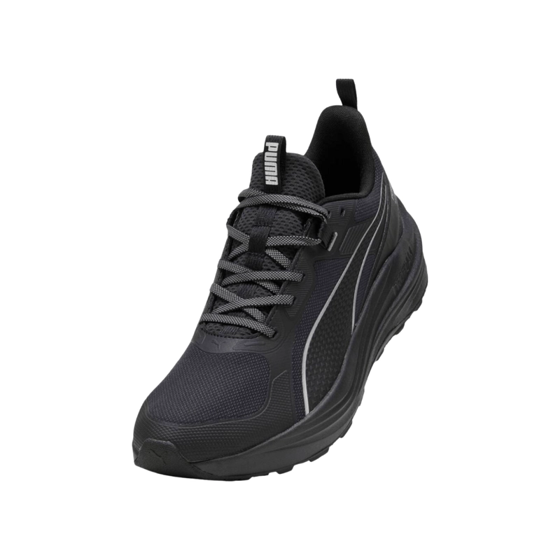 ZAPATILLAS DE RUNNING PUMA FLARE PRO TRAIL HOMBRE | 312041 01 - 3