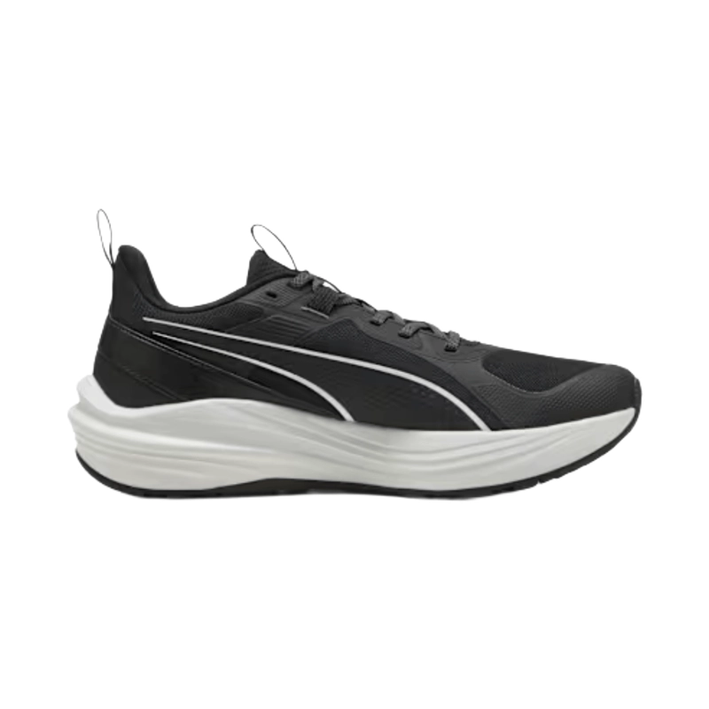 ZAPATILLAS DE TRAIL RUNNING PUMA FLARE PRO TRAIL HOMBRE | 311732 01 - 1
