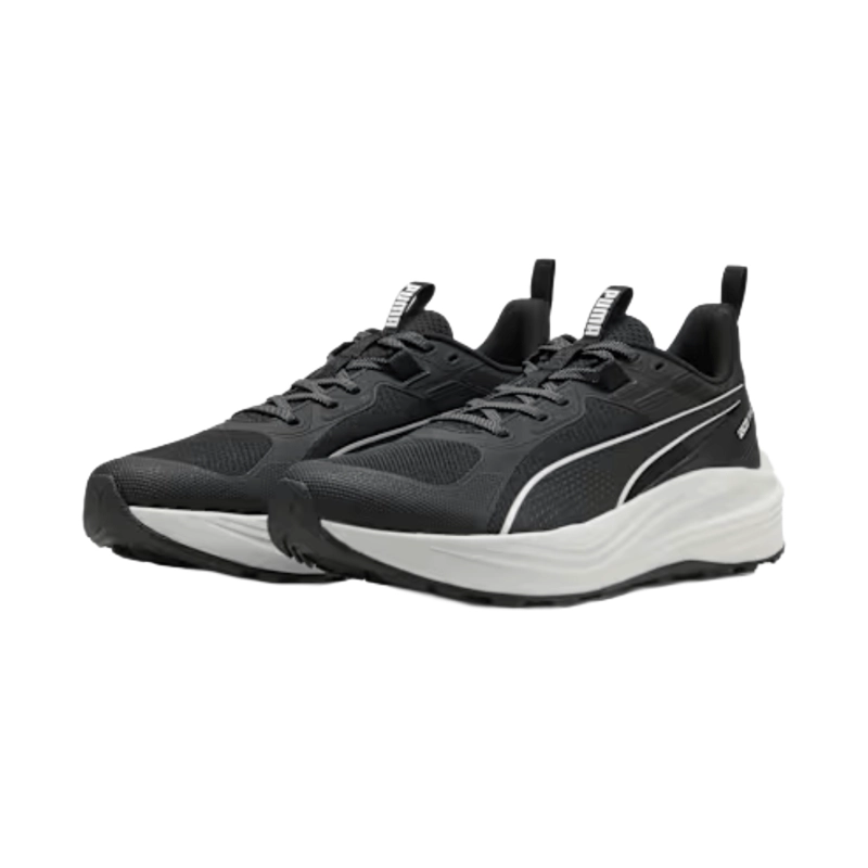 ZAPATILLAS DE TRAIL RUNNING PUMA FLARE PRO TRAIL HOMBRE | 311732 01 - 2