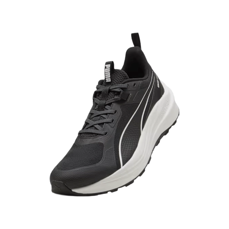 ZAPATILLAS DE TRAIL RUNNING PUMA FLARE PRO TRAIL HOMBRE | 311732 01 - 3