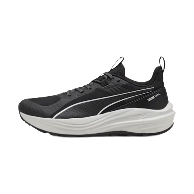ZAPATILLAS DE TRAIL RUNNING PUMA FLARE PRO TRAIL HOMBRE | 311732 01 - 4