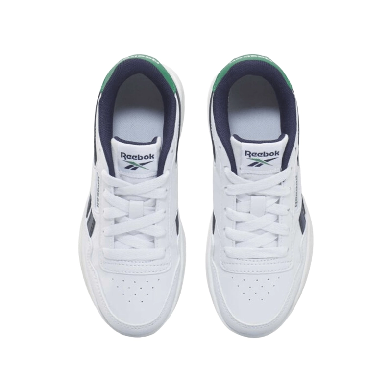 ZAPATILLAS URBANAS REEBOK COURT ADVANCE INFANTIL | 100209323 - 3