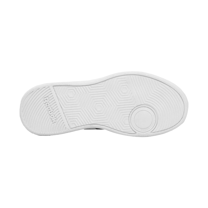 ZAPATILLAS URBANAS REEBOK COURT ADVANCE INFANTIL | 100209323 - 5