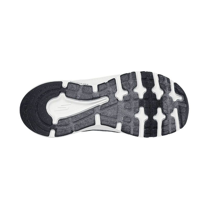 ZAPATILLAS URBANAS SKECHERS GO RUN CONSISTENT 2.0 INFANTIL | 405039L-BKCC - 5