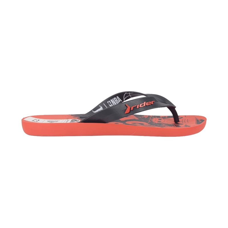 SANDALIAS RIDER VT3400 HOMBRE | GR-NBA-12378 - 1