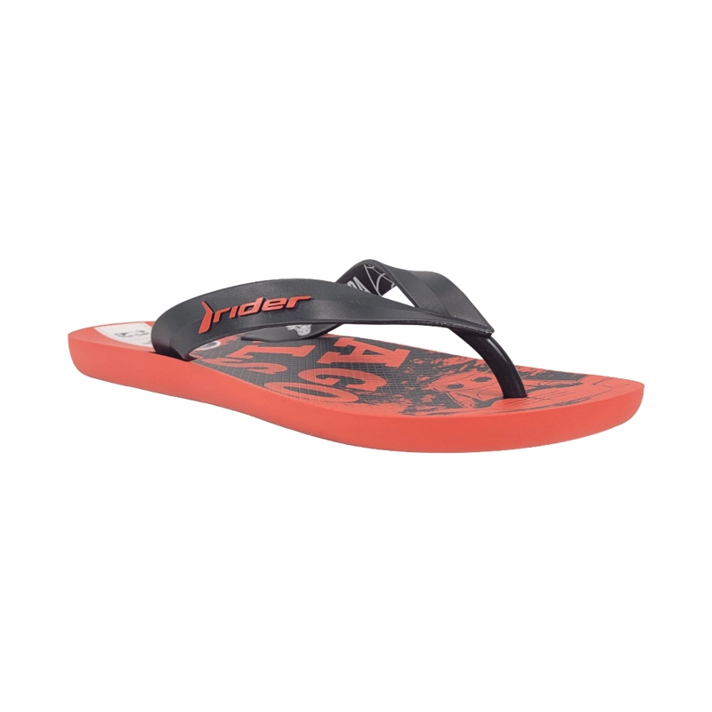 SANDALIAS RIDER VT3400 HOMBRE | GR-NBA-12378 - 2