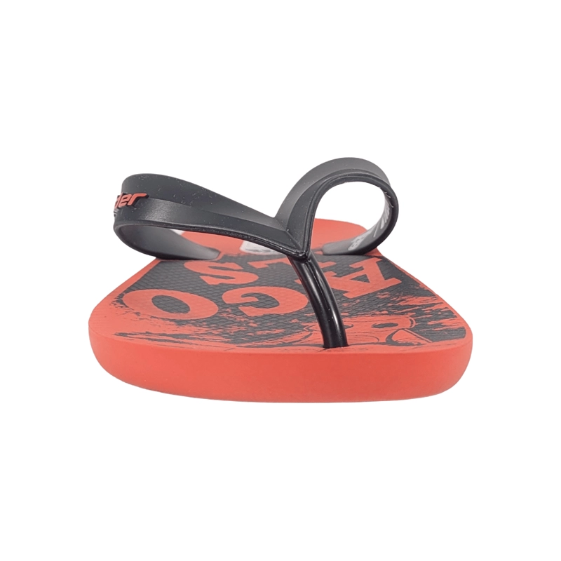SANDALIAS RIDER VT3400 HOMBRE | GR-NBA-12378 - 3