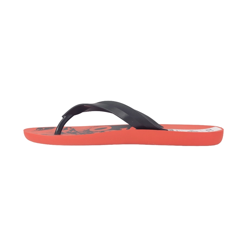 SANDALIAS RIDER VT3400 HOMBRE | GR-NBA-12378 - 4