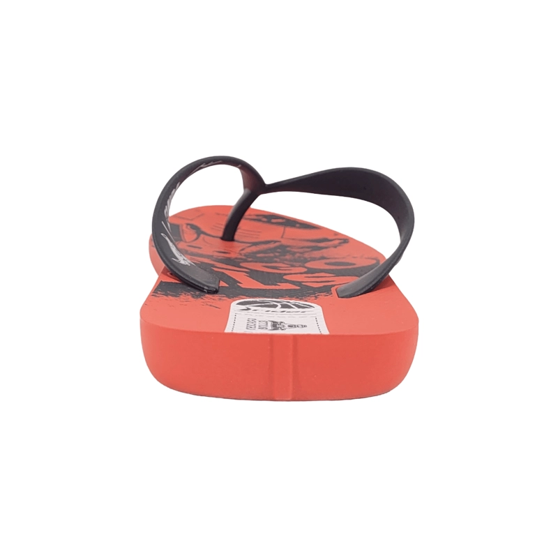 SANDALIAS RIDER VT3400 HOMBRE | GR-NBA-12378 - 5