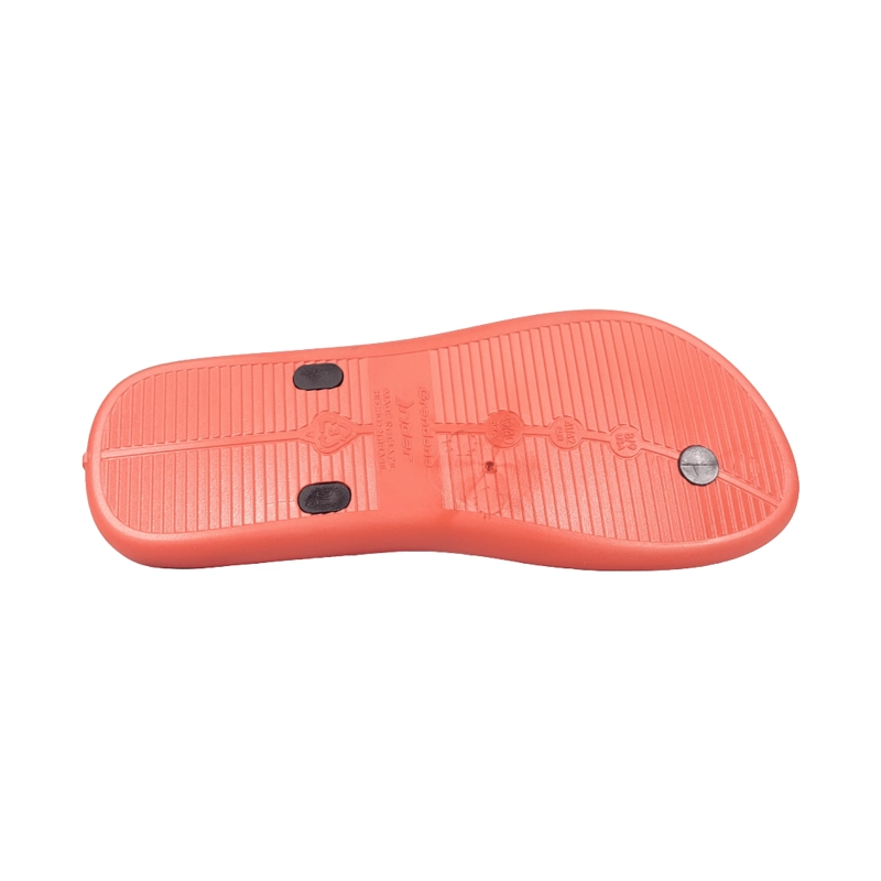 SANDALIAS RIDER VT3400 HOMBRE | GR-NBA-12378 - 6