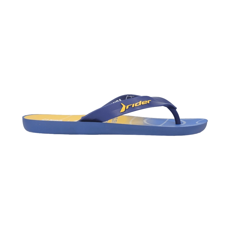 SANDALIAS RIDER VT3183 HOMBRE | GR-NBA-12378 - 1