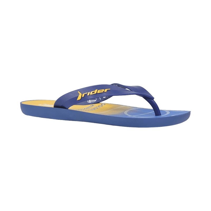 SANDALIAS RIDER VT3183 HOMBRE | GR-NBA-12378 - 2