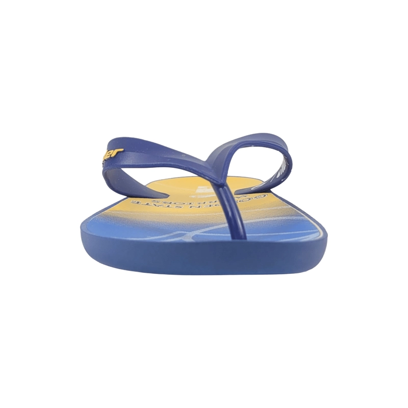 SANDALIAS RIDER VT3183 HOMBRE | GR-NBA-12378 - 3