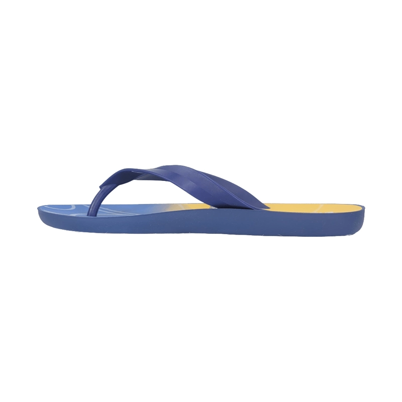 SANDALIAS RIDER VT3183 HOMBRE | GR-NBA-12378 - 4