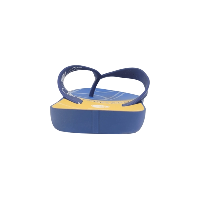 SANDALIAS RIDER VT3183 HOMBRE | GR-NBA-12378 - 5