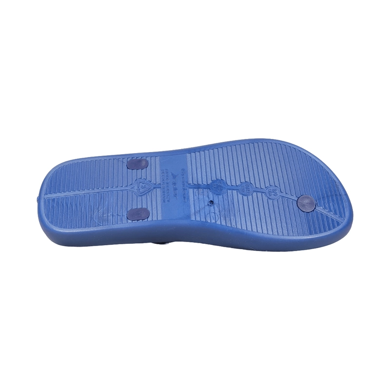 SANDALIAS RIDER VT3183 HOMBRE | GR-NBA-12378 - 6