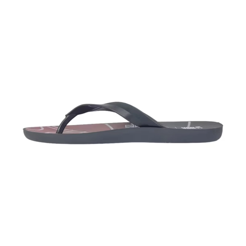 SANDALIAS RIDER NBA MIAMI HEAT HOMBRE | GR-NBA-12378 - 4