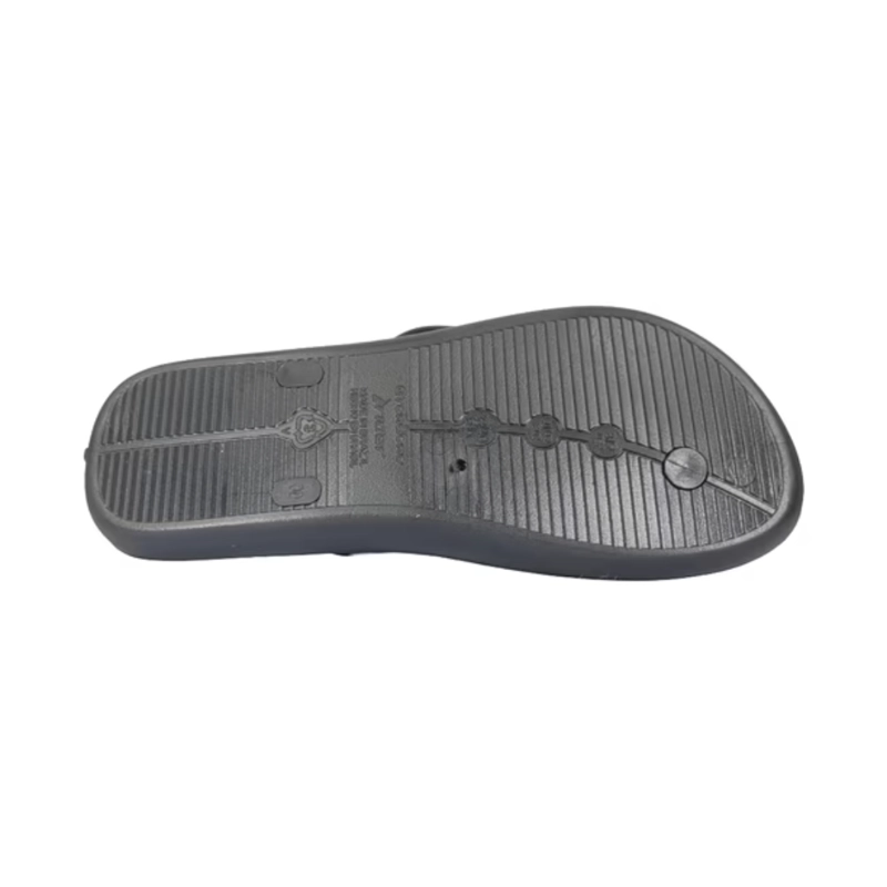 SANDALIAS RIDER NBA MIAMI HEAT HOMBRE | GR-NBA-12378 - 6