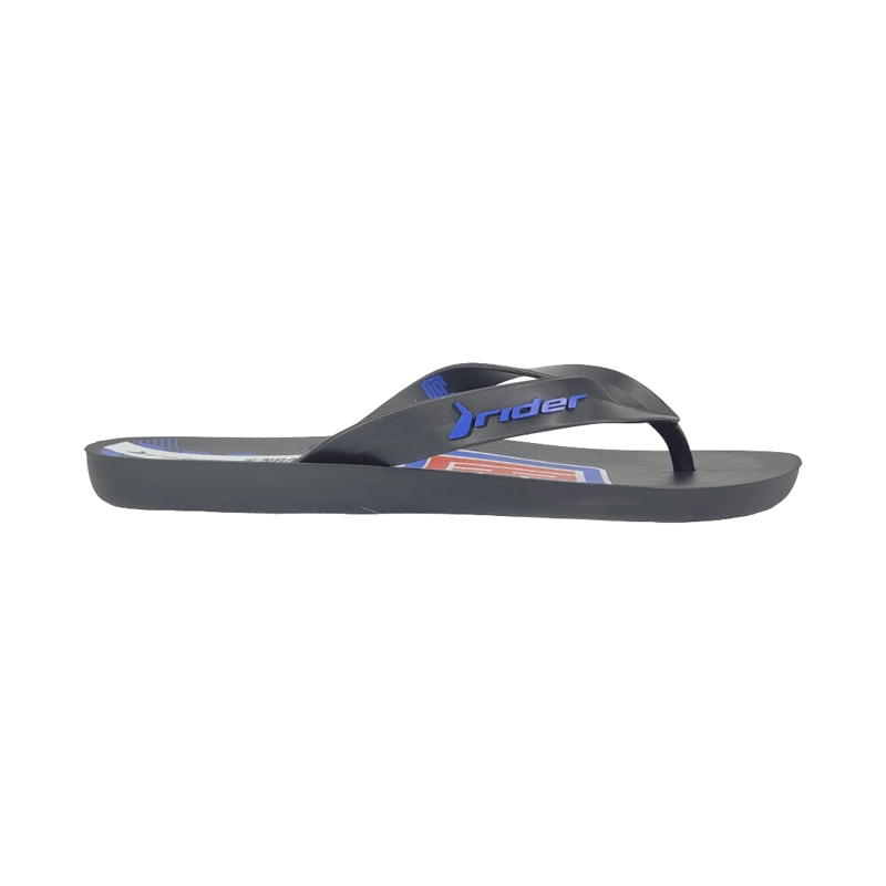 SANDALIAS RIDER VT3404 HOMBRE | GR-NBA-12378 - 1