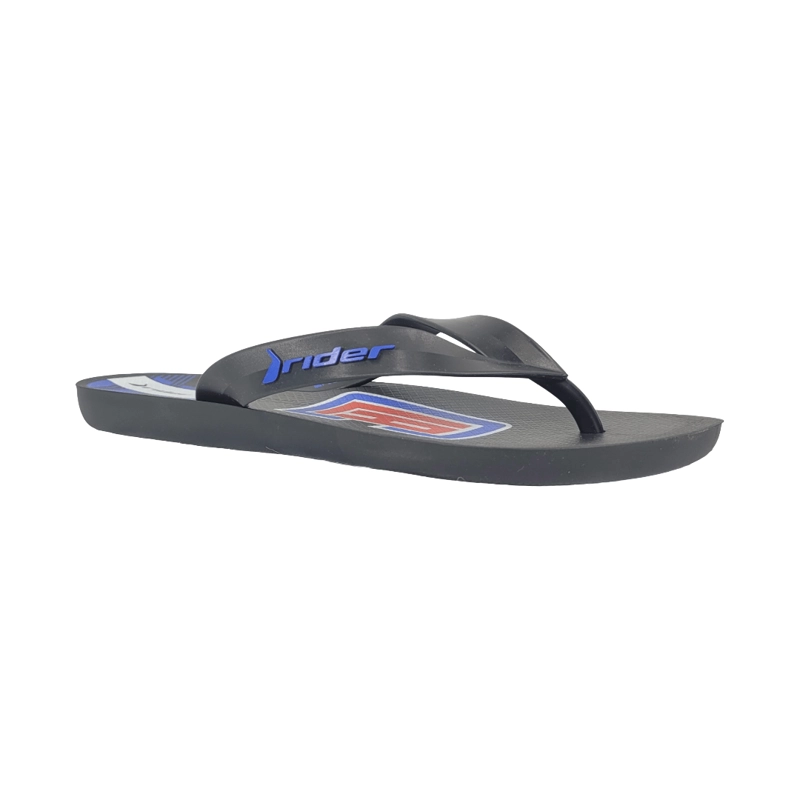 SANDALIAS RIDER VT3404 HOMBRE | GR-NBA-12378 - 2