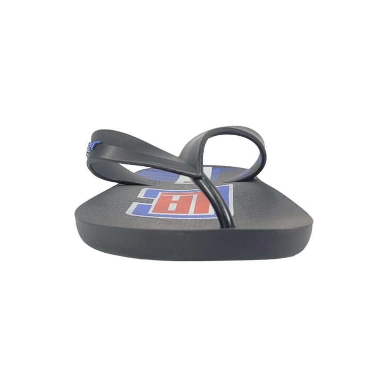 SANDALIAS RIDER VT3404 HOMBRE | GR-NBA-12378 - 3