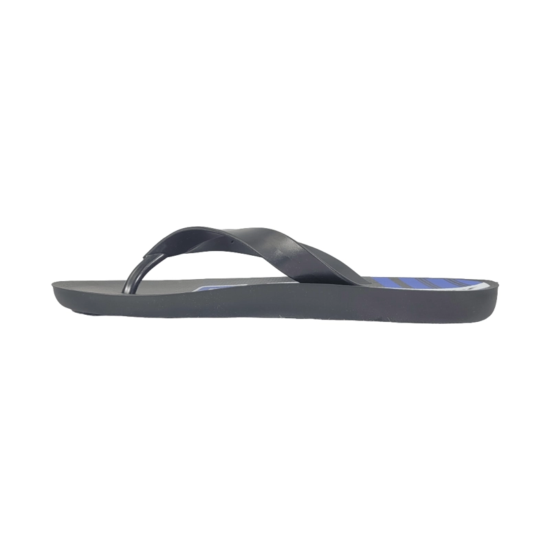 SANDALIAS RIDER VT3404 HOMBRE | GR-NBA-12378 - 4