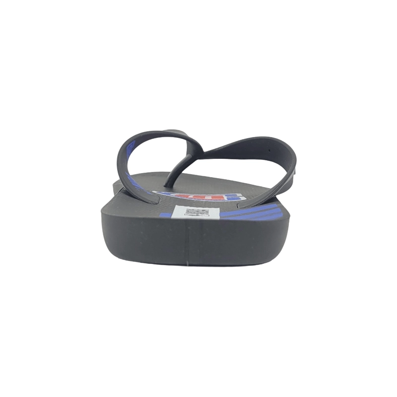 SANDALIAS RIDER VT3404 HOMBRE | GR-NBA-12378 - 5