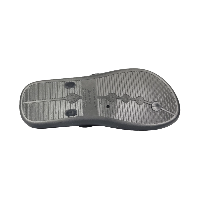SANDALIAS RIDER VT3404 HOMBRE | GR-NBA-12378 - 6