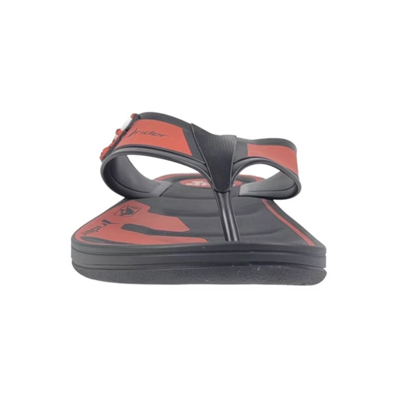 SANDALIAS RIDER NBA CHICAGO BULLS HOMBRE | GR-NBA-12245 - 3