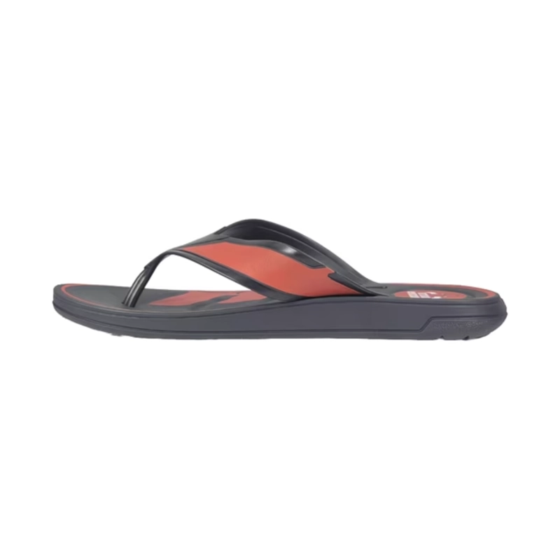 SANDALIAS RIDER NBA CHICAGO BULLS HOMBRE | GR-NBA-12245 - 4