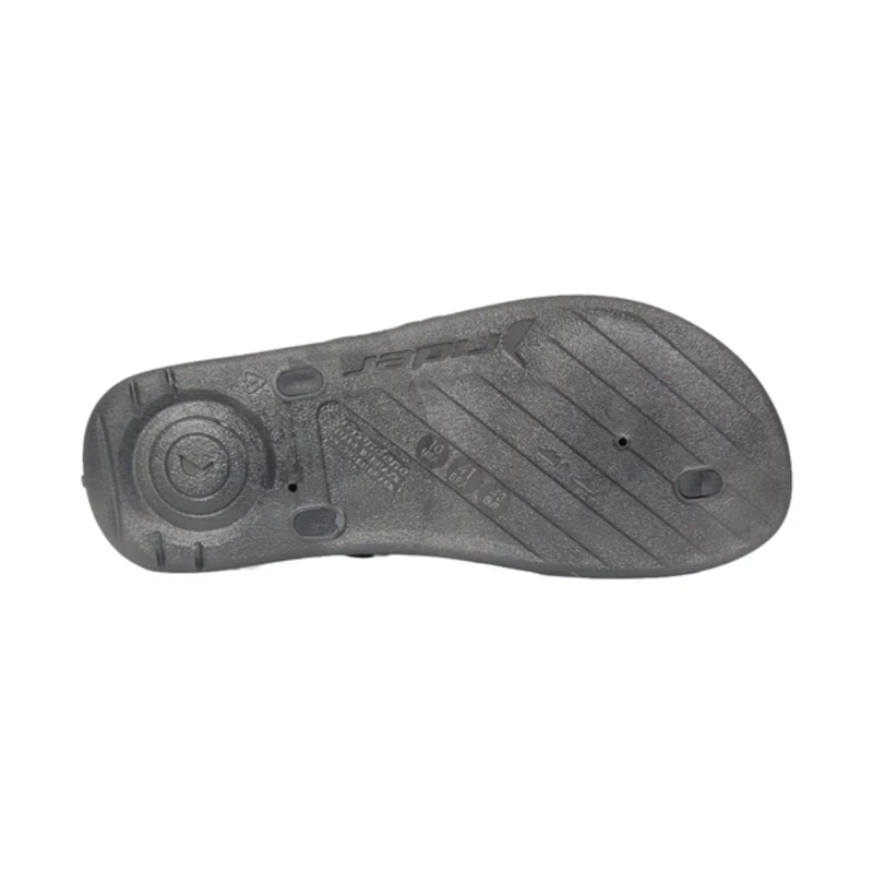 SANDALIAS RIDER NBA CHICAGO BULLS HOMBRE | GR-NBA-12245 - 6