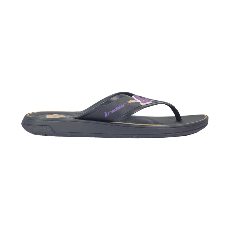 SANDALIAS RIDER VT3178 HOMBRE | GR-NBA-12245 - 1