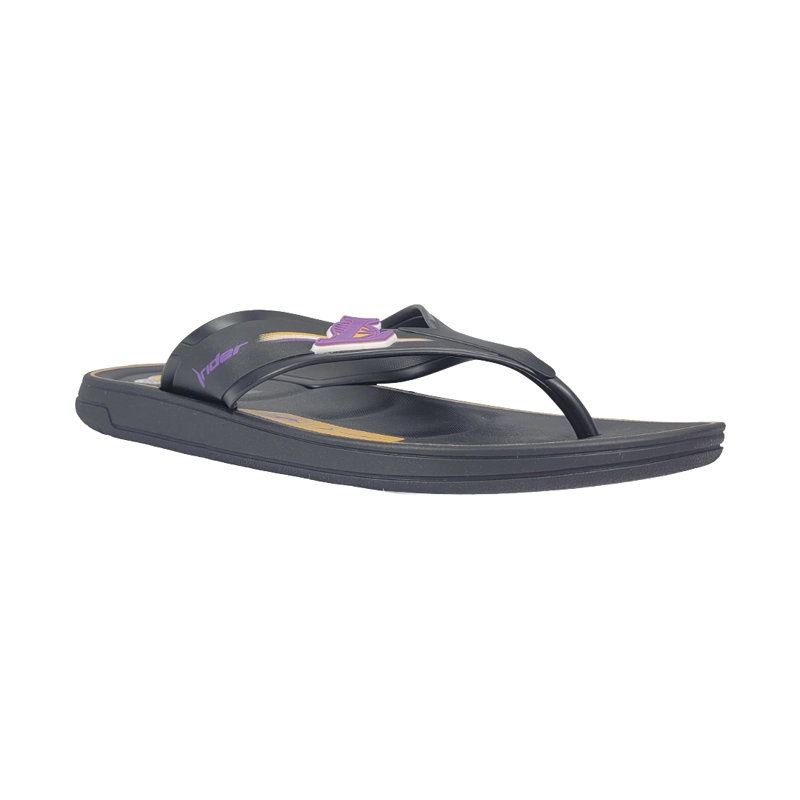 SANDALIAS RIDER VT3178 HOMBRE | GR-NBA-12245 - 2