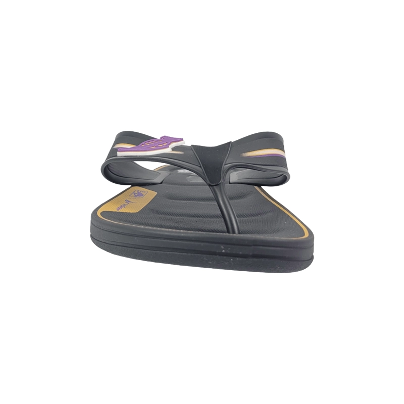 SANDALIAS RIDER VT3178 HOMBRE | GR-NBA-12245 - 3