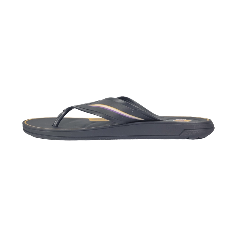 SANDALIAS RIDER VT3178 HOMBRE | GR-NBA-12245 - 4