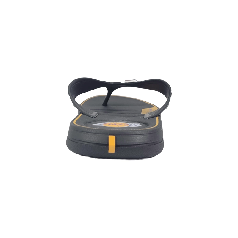 SANDALIAS RIDER VT3178 HOMBRE | GR-NBA-12245 - 5